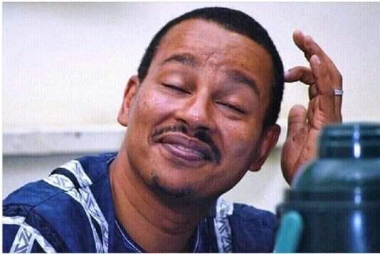 MaLethi🦄 tweet media