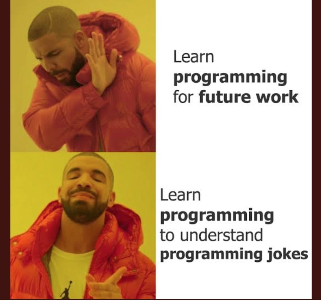 alessio_izzo86's tweet photo. Thanks #craftedsoftware for the opportunity to talk about memes and programming!
#himymemeis
@agiuffredi @massilave85 https://t.co/GbAhnY69Za