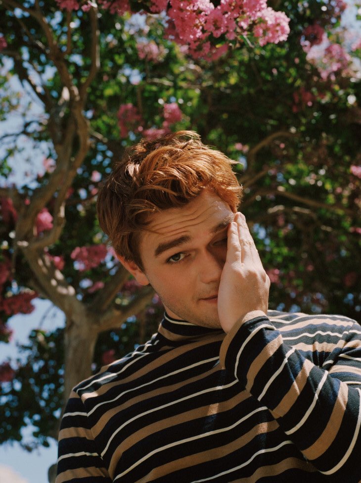 and yes, this is literally just gonna be a thread of the gq shoot bc it’s unmatched