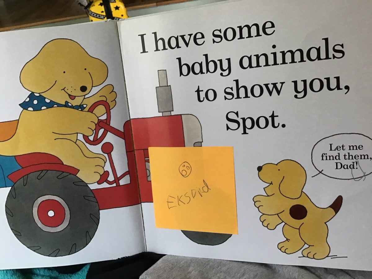 Miss Meyer tweet media