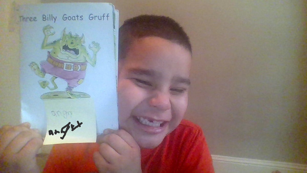 Miss Meyer tweet media