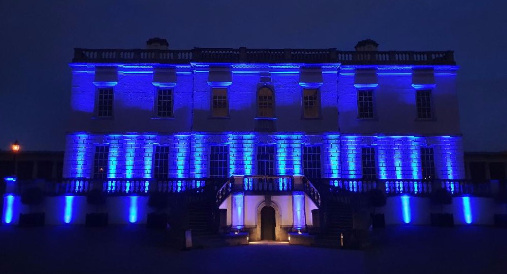 Royal Museums Greenwich tweet media