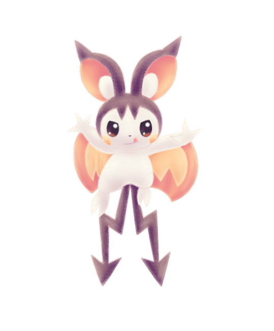 エモンガのtwitterイラスト検索結果 古い順 エモンガのtwitterイラスト検索結果 古い順
