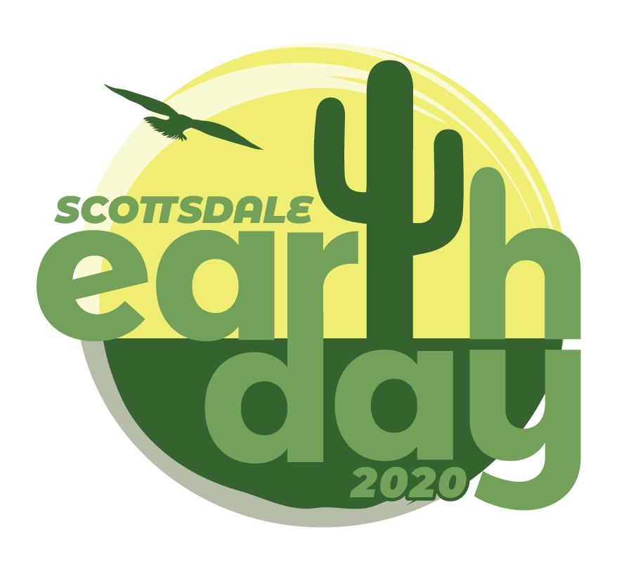ScottsdaleFire's tweet photo. Clif Bars donated several boxes of their delicious energy bars for a special #EarthDay 50th anniversary event in Scottsdale. When it had to be cancelled due to #COVID19, organizers knew they wouldn't go to waste at the fire department. Thank you for your generosity! #WeCareForYou https://t.co/fBfDb2NA6X