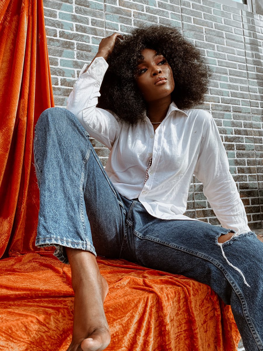 styletitude by Ada tweet media