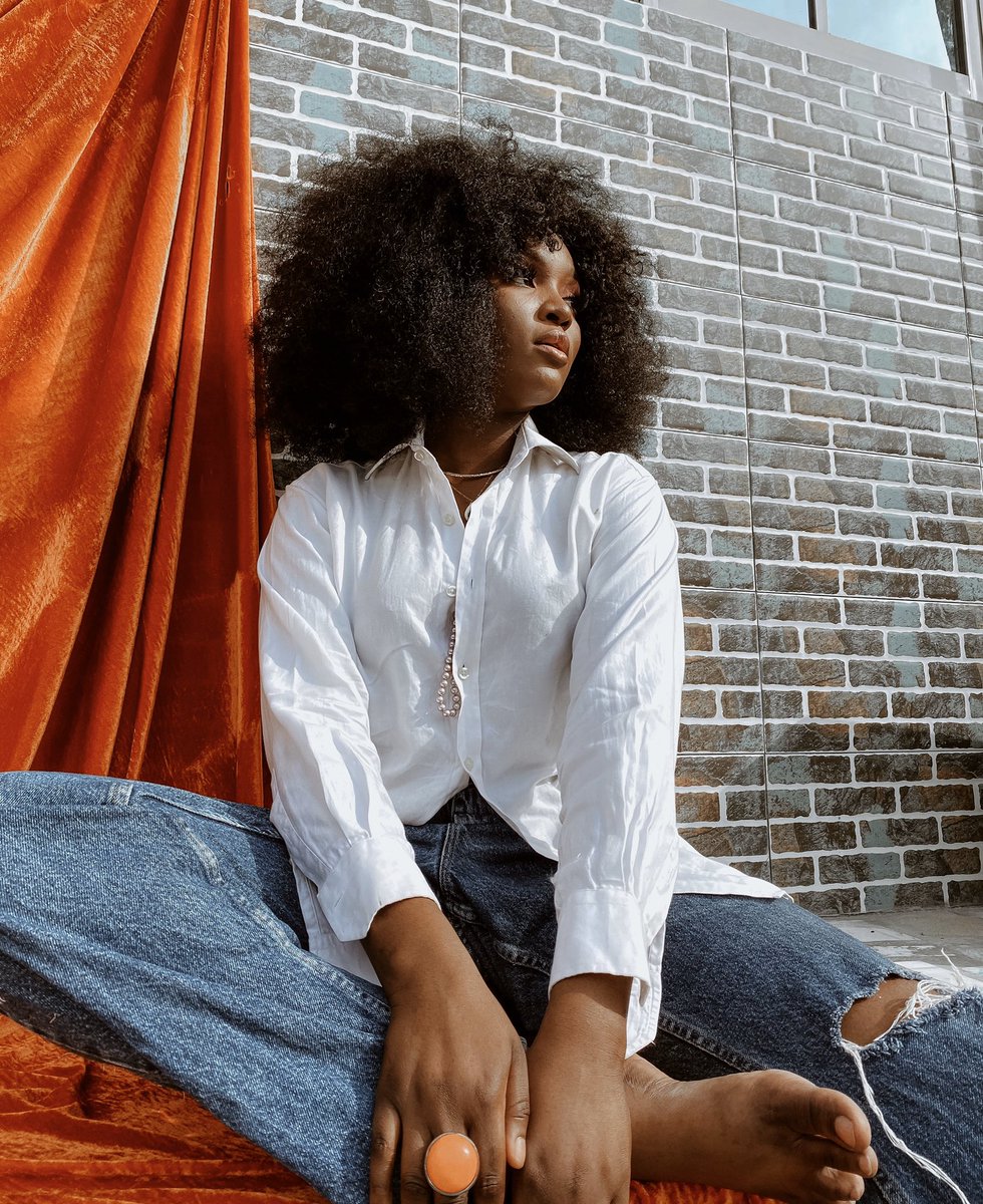 styletitude by Ada tweet media