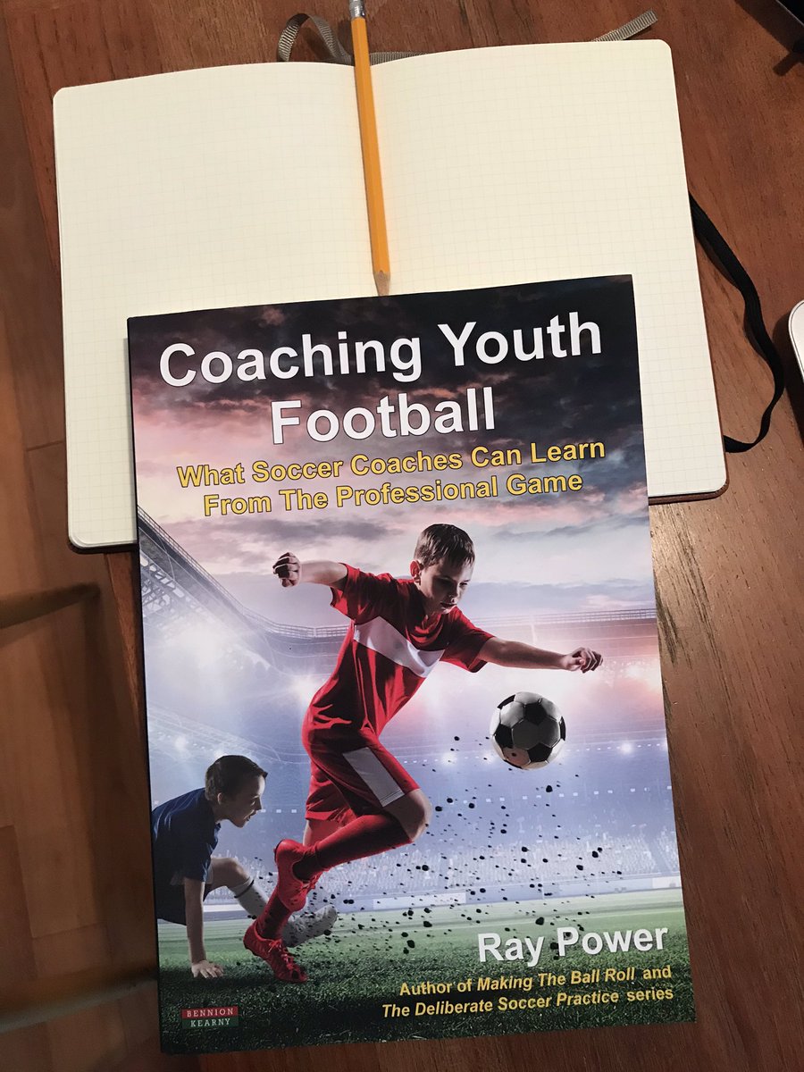 Thank you <a href="/power_ray/">Ray Power</a>