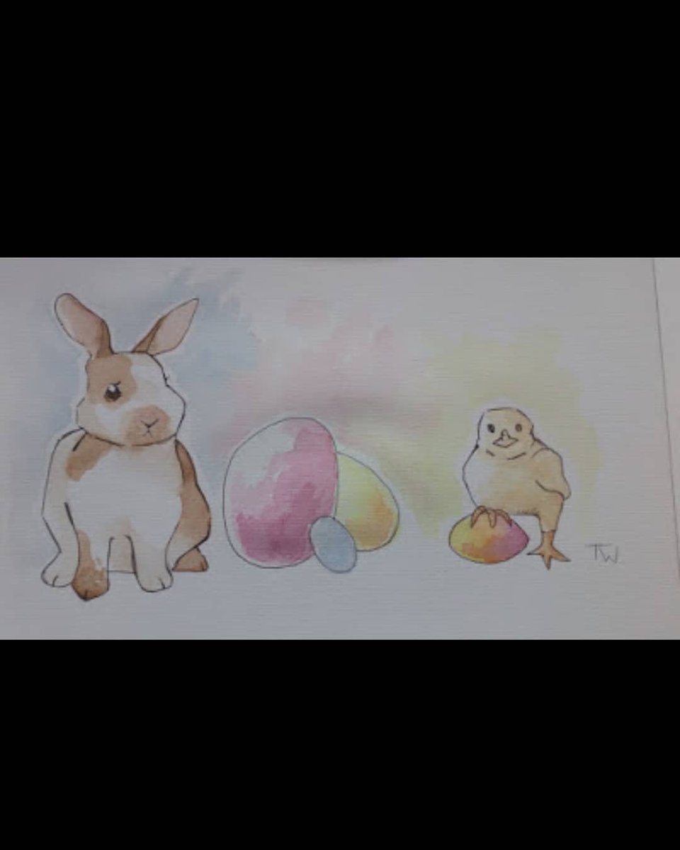 SJS41's tweet photo. Although the school building is being used for the production of visors, learning and teaching is still continuing throughout all our homes 👏
We are so proud of our students for fully engaging in all their online lessons.
Check out these beautiful here Yr 9 Art Easter projects🐣 https://t.co/06WdUlOTIY