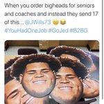 Photo by Ms. Schwab (@schwablhs)