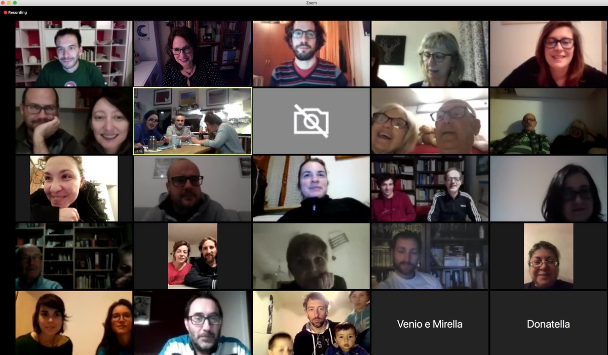 Maite_Vitoria's tweet photo. Buona sera tutti! ❤️https://t.co/NVdV3CihRs https://t.co/ZOsX7qfm8v