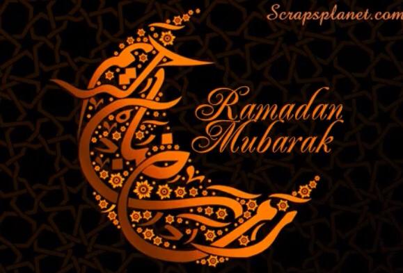 lyl0093's tweet photo. كل عام والامه الاسلاميه جميعا بخير https://t.co/c9pnp3z0Em