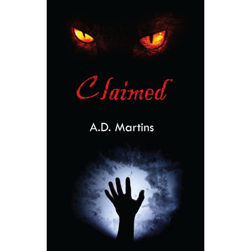 Pen_to_Print's tweet photo. @WorldBookNight #ReadingHour #IndieAuthor 
Enjoy 'Claimed' a Young Adult Fantasy by A D Martins https://t.co/AqRr7tquFj 
#UrbanFantasy #YA #GreatReads https://t.co/Yadla0lClk