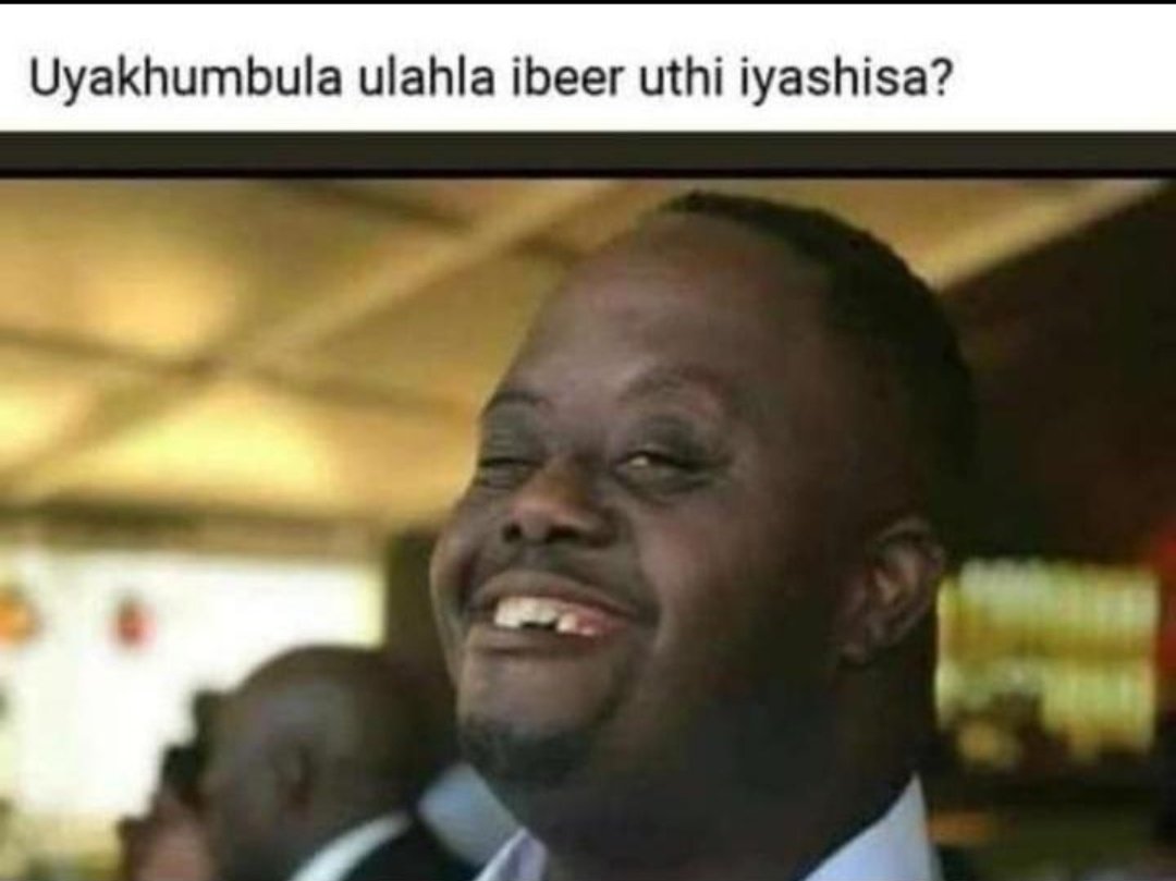 Neo_Gee's tweet photo. #Ramabillion The President literally made a U-Turn in front of liquor outlets. Blue tick wabanjani. ✅ "Bars and shebeens remain closed." https://t.co/cFmgfA6Wxv