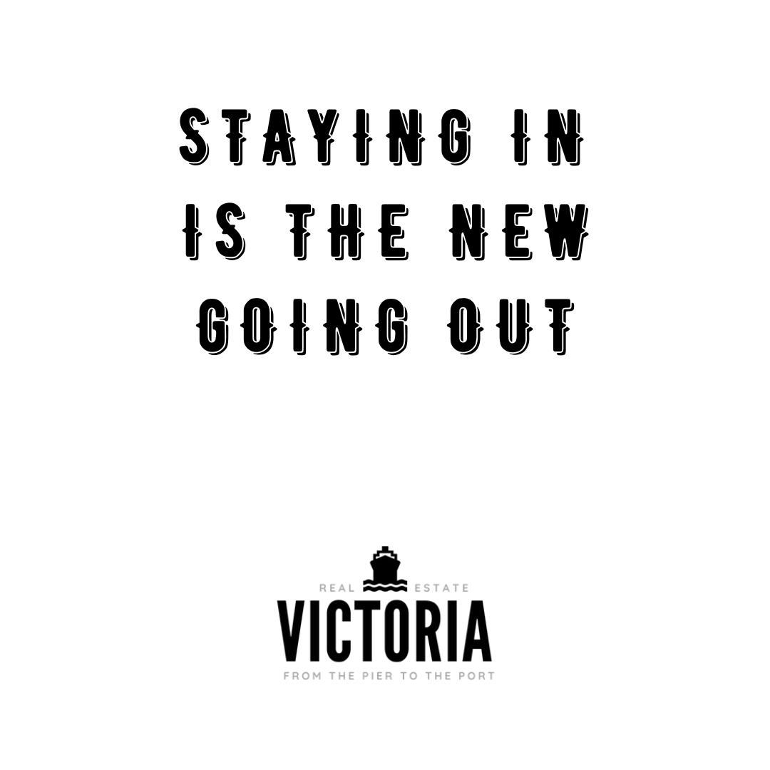 Victoria Posthuma tweet media