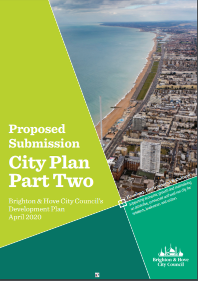We are delighted that #CityPlanPart2 has been agreed at Full Council - setting out a blueprint for affordable homes, supporting local businesses and working towards a carbon neutral city over the next decade. We hope residents will engage with the final consultation phase. 🏡🌍🌳