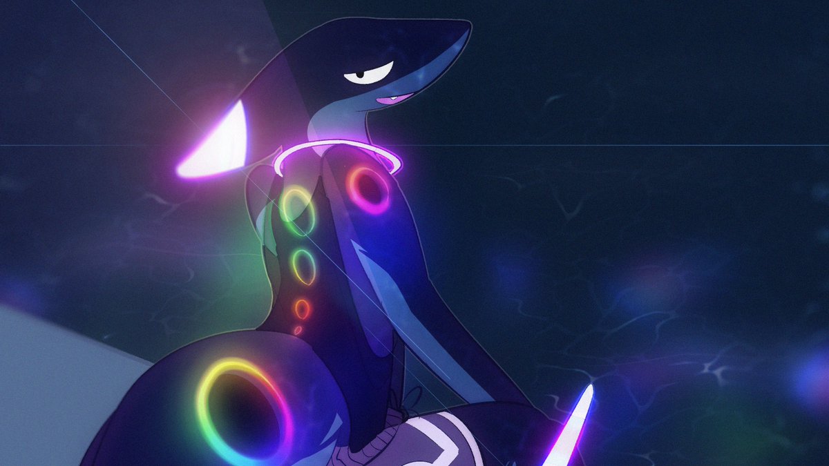 lilianimation's tweet photo. got tagged by @Interstellarfrt !!!
I'm just vibing here with animations and art

I tag
@Iskiribbles
@Yanniek20
@chirasul  
@BestArmadillo https://t.co/4QoQet3y1p