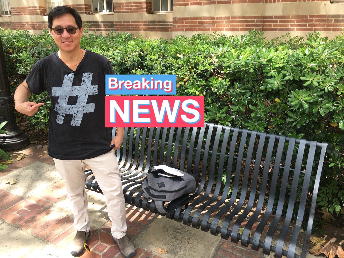 CurtisSChin's tweet image. Back online with a #curtischinhashtagshoutout for: #IntlEdNow

Insights! Via @WESPicks @fmarmole @OneToWorldInc @PresImmAlliance @CBIE_BCEI @LarissaBezo @DavidComp @karinfischer @jennyj_lee @iiepeer @ProfJasonLane @clareXchange @Streitwieser1 @clayhensley #highered #intlstudents