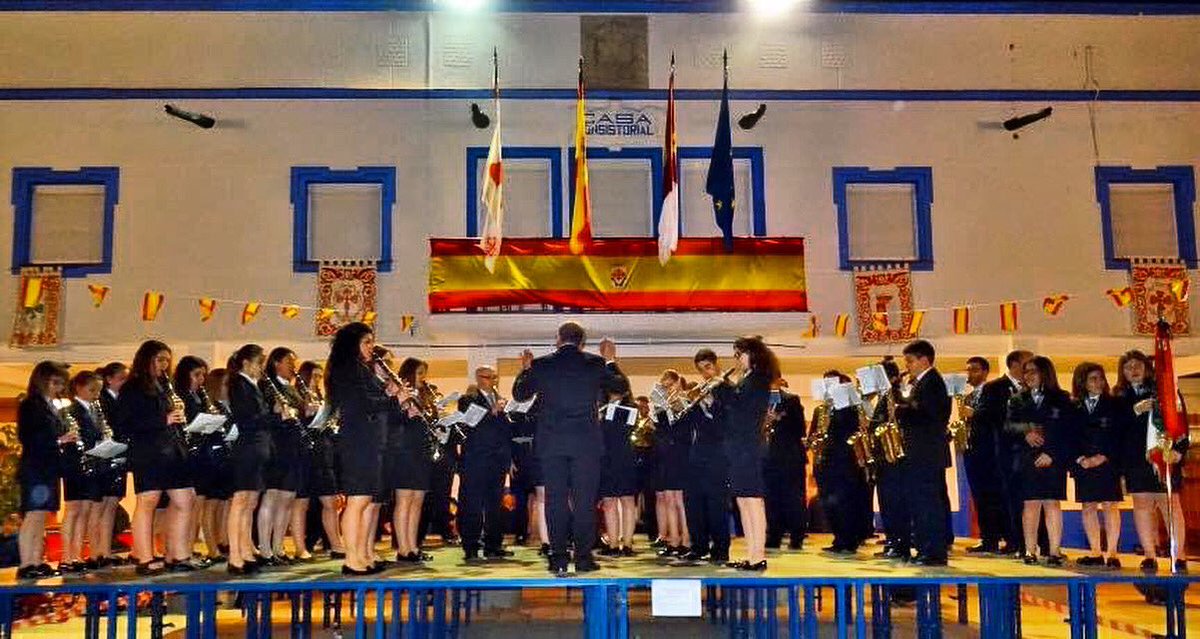 AMMozart's tweet photo. #VivaSanJorge ❤️ https://t.co/5j2EqRYLXp