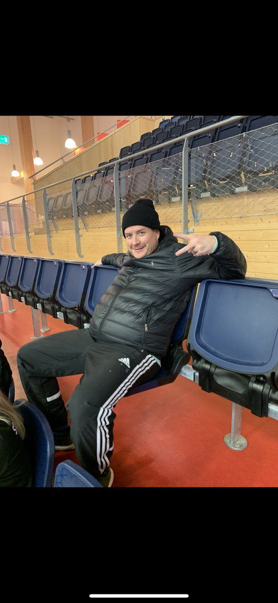 Theodor Jonsson tweet media