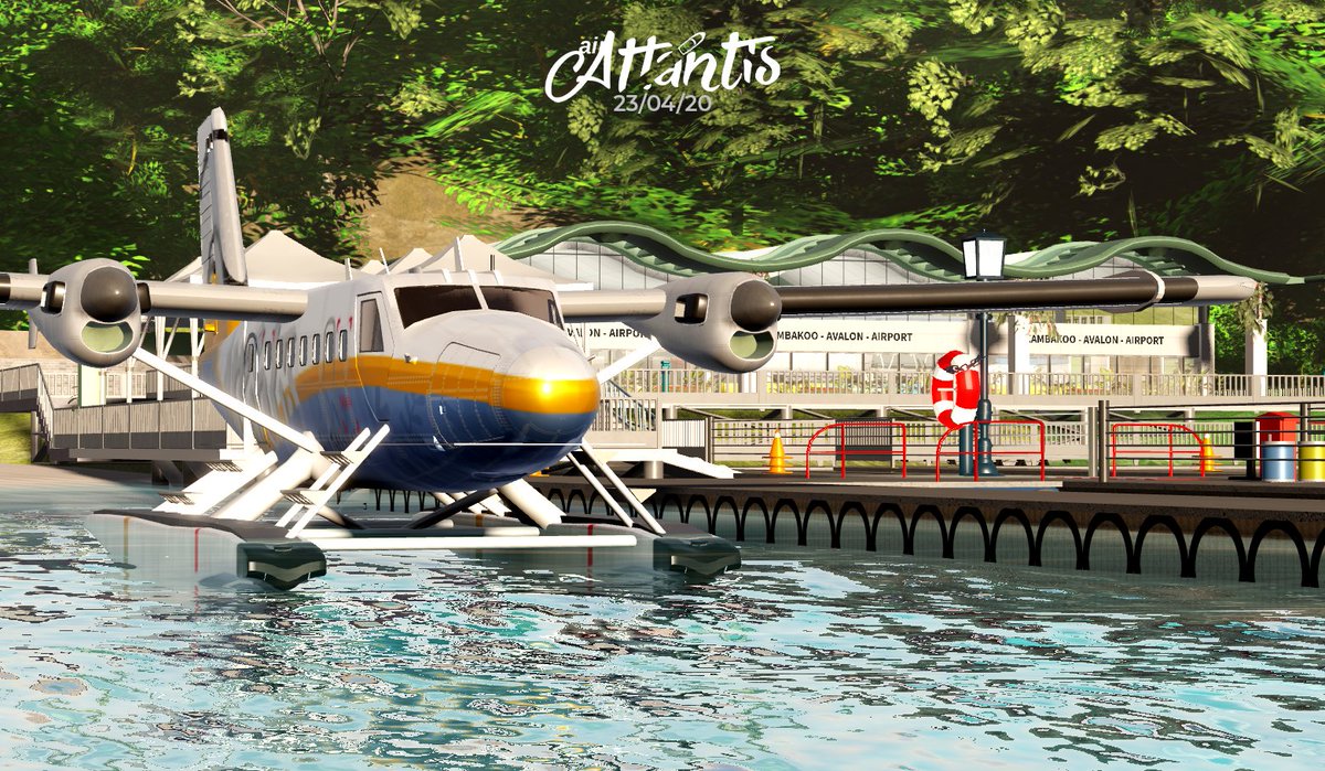 Airatlantis On Twitter We Are An Upcoming Seaplane Tropical Airline On Roblox We Hope To See You Guys Around Roblox Robloxdev - lemonde airlines on twitter at roblox notice the aviation
