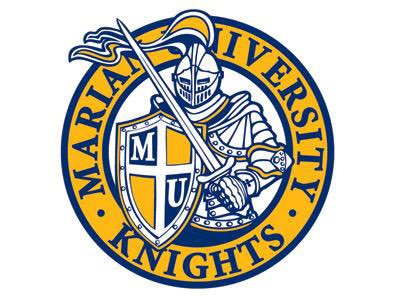 XLR8_2855's tweet photo. After a lot of time and consideration, I am excited to announce that I have decided to continue my academic and athletic career as a wrestler at Marian University. Thank you @MarianWrestle for this awesome opportunity. https://t.co/ArrR2dSJtK