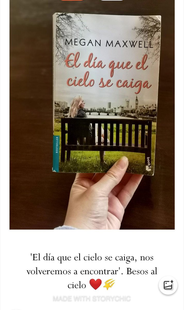 Otra de las aportaciones que nos ha llegado.

<a href="/RedGuadalinfo/">Vuela Guadalinfo</a> @CGArchidona @CGVvaAlgaidas @CGVvadelRosario <a href="/GuadalinfoCB/">Punto Vuela Cuevas Bajas</a> @guadalinfocsm @CGTrabuco <a href="/Manuel_DT/">Manuel Rodríguez</a>
#CuevasSMarcosLee #GuadalinfoLee #NorormaLee #GuadalinfOnline