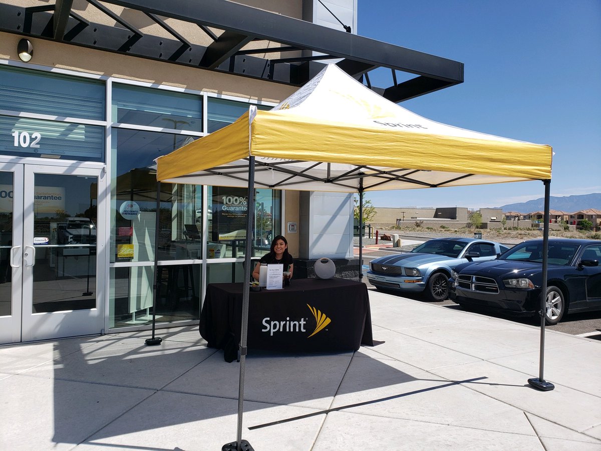 Kevin Moreland tweet media