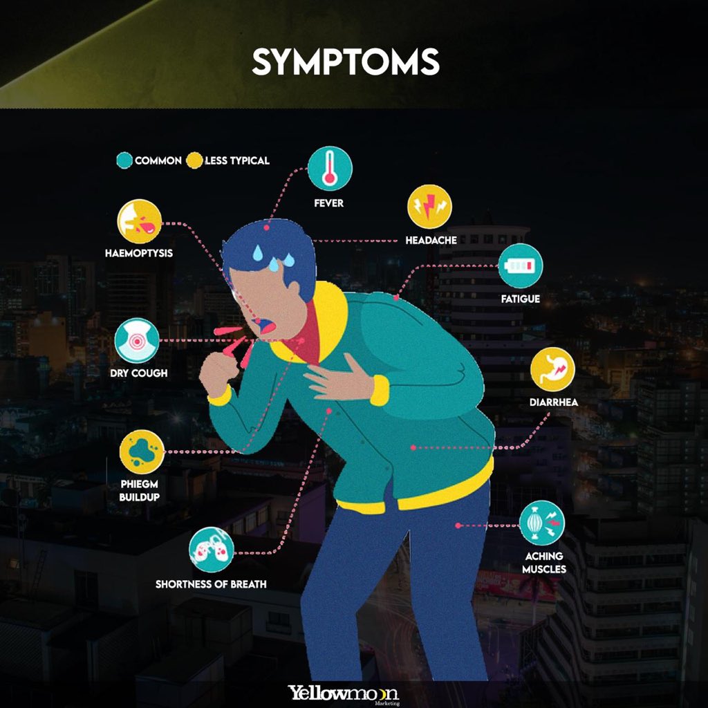 Its_YellowMoon's tweet photo. Are you taking the necessary steps to protect you and your loved ones? Remember it only takes one to get to the rest. Let’s stand together by not standing together ✊🏽
#StaySafe #stayhome #sanitize #COVID19 #Marketing #mavericks https://t.co/bWNRH7M5eO