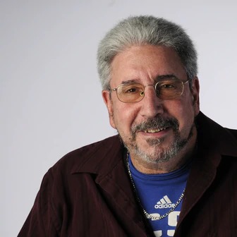 The Hartford Courant Guild (@courantguild) on Twitter photo We learned today that our dear friend and colleague Josh Kovner has died. A <a href="/hartfordcourant/">Hartford Courant</a> reporter for 24 years, Josh was a fierce journalist and dedicated teacher, the perennial voice of the voiceless and advocate of the underdog. Our hearts are with his family. We learned today that our dear friend and colleague Josh Kovner has died. A <a href="/hartfordcourant/">Hartford Courant</a> reporter for 24 years, Josh was a fierce journalist and dedicated teacher, the perennial voice of the voiceless and advocate of the underdog. Our hearts are with his family.