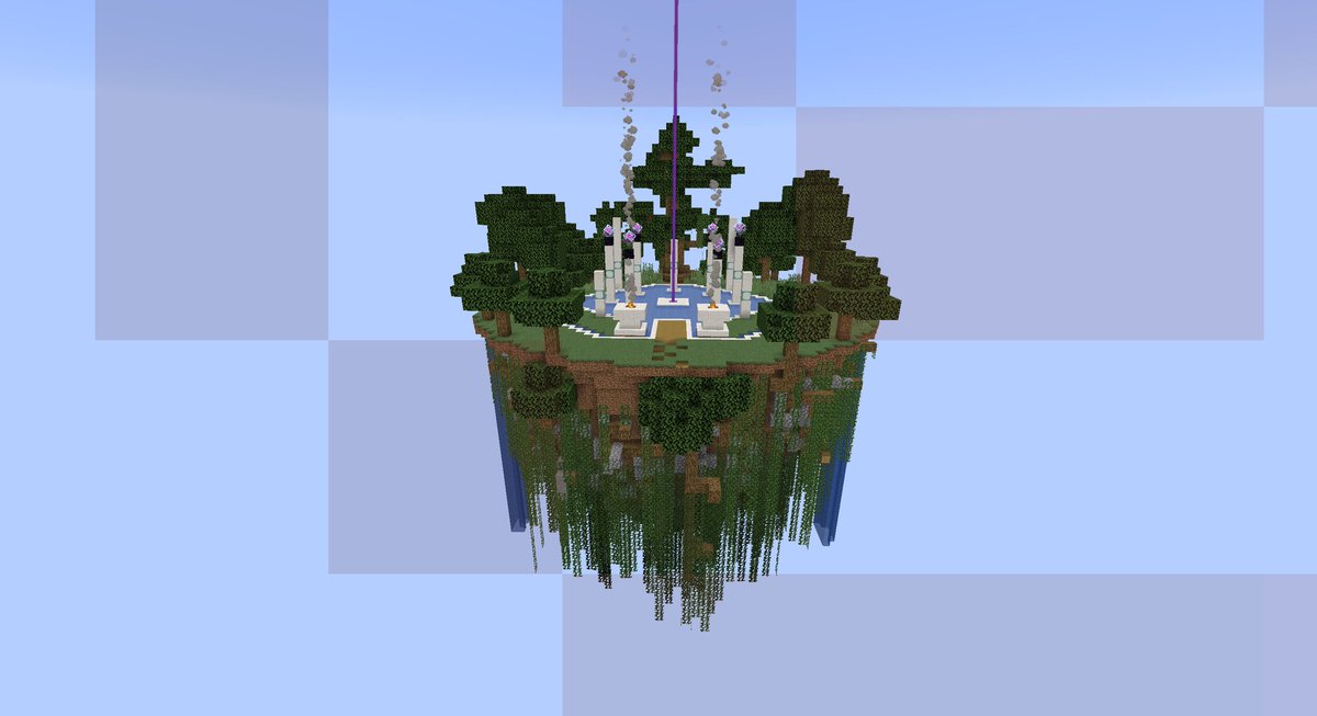 シャル マイクラ垢 Schallcraft Twitter シャル マイクラ垢 Schallcraft Twitter