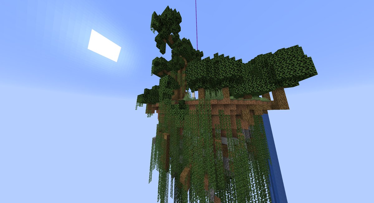 シャル マイクラ垢 Schallcraft Twitter シャル マイクラ垢 Schallcraft Twitter