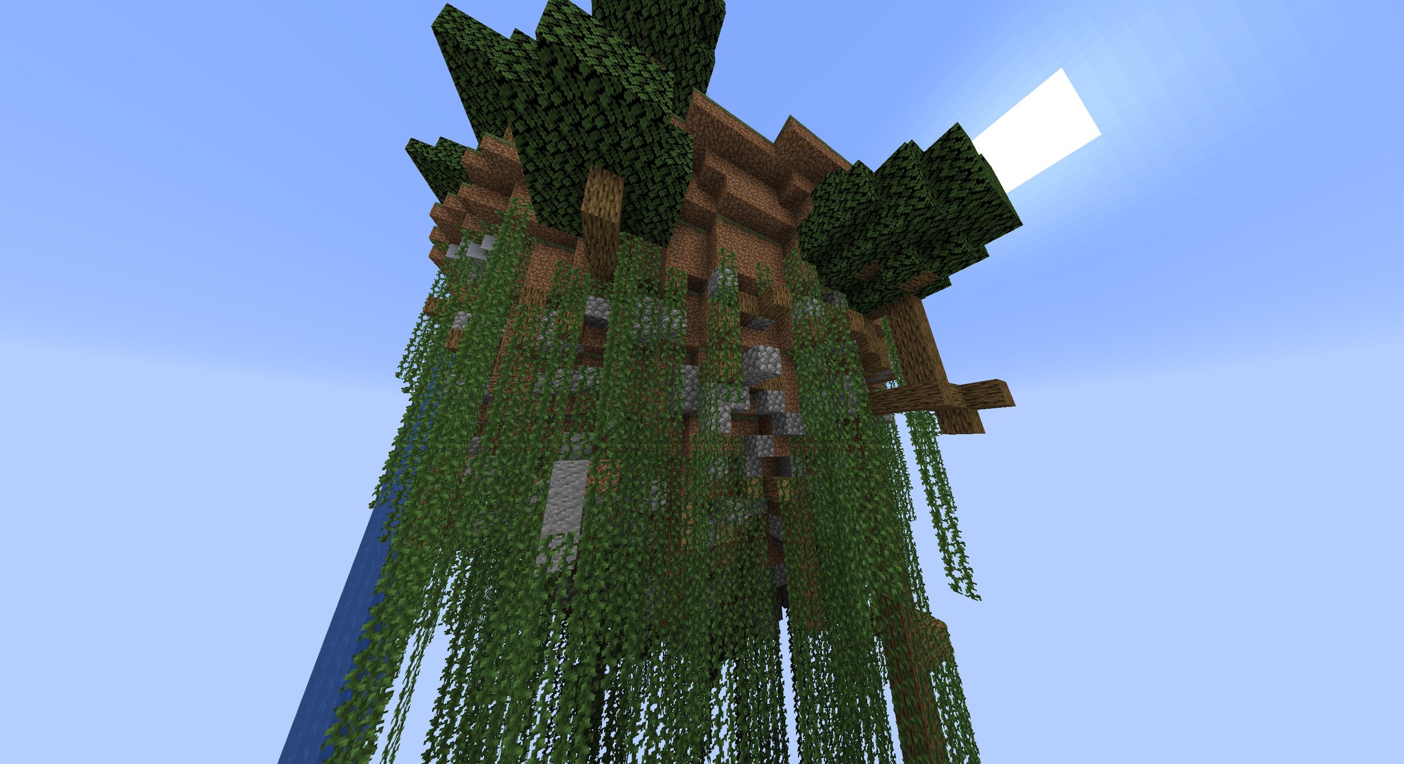 シャル マイクラ垢 Schallcraft Twitter
