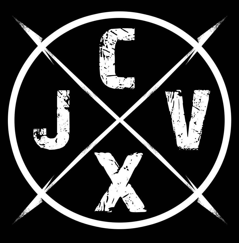 Slmt menyambut bulan Ramadhan &amp; slmt menunaikan ibadah puasa buat saudara/kawan/sahabat semua yg melaksanakan, salam damai semesta 🤘😊🇮🇩 #jecovoxband #jecovers #indonesia