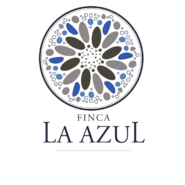 fincalaazul's tweet photo. #NuevaFotoDePerfil https://t.co/pyiadRXETX