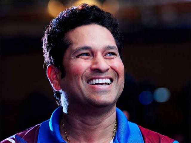 Prathm101's tweet photo. Happy birthday #GodOfCricket sir Sachin tendulkar
I want too meet uh once.. biggest fan ever....I love too see when u come for batting and yes one of the greatest being human..calm...and Ur ODI 200* in 147 balls that was the best innings ever
@sachin_rt hats off u legend https://t.co/Ck2aozSerZ