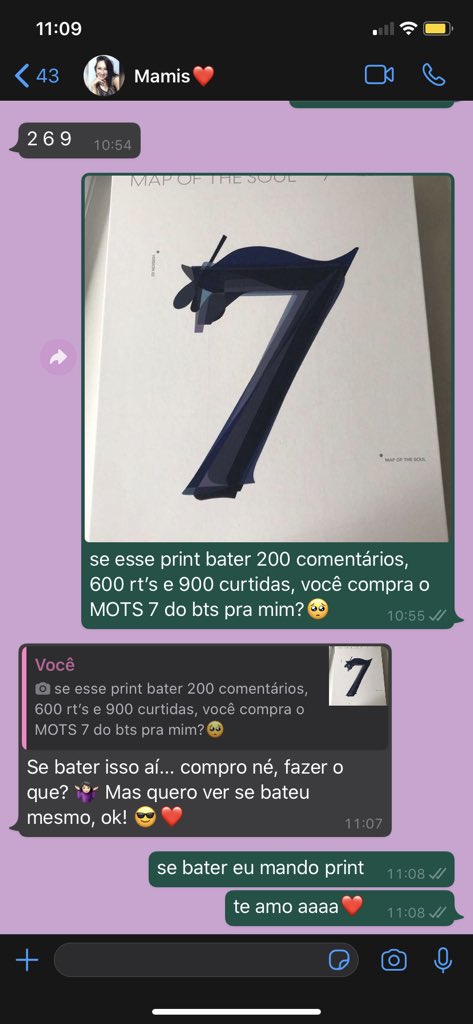 csanfocus's tweet photo. GENTE POR FAVOR, ME AJUDEM... o MOTS 7 SIGNIFICA MUITO PRA MIM POR SER O PRIMEIRO COMEBACK QUE EU VIVENCIEI DESDE QUE EU ENTREI PRO FANDOM, POR FAVOR

🦢🙏🏻🦢🙏🏻🦢🙏🏻🦢🙏🏻🦢🙏🏻🦢🙏🏻🦢🙏🏻🦢🙏🏻🦢🙏🏻🦢🙏🏻🦢🙏🏻🦢🙏🏻🦢🙏🏻🦢🙏🏻🦢🙏🏻🦢🙏🏻🦢🙏🏻🦢🙏🏻🦢🙏🏻🦢

(emoji pra chamar atenção) https://t.co/unNEaNwljk