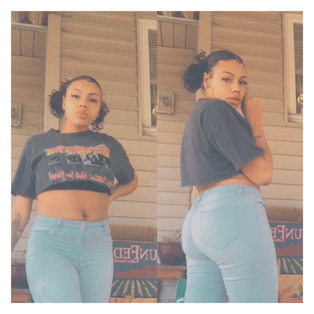 Keaggtm's tweet image. I don’t get likes on here but 🥴