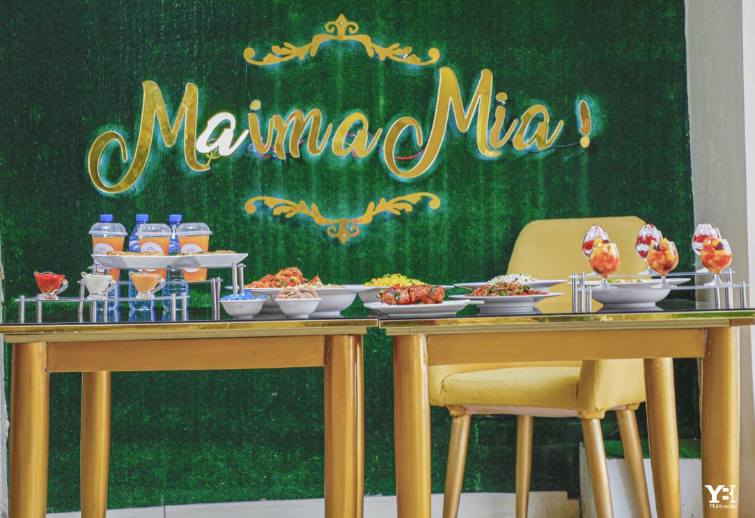 mkabir_001's tweet photo. I snapped these pictures last week for Maima Mia Restaurant Kaduna (Ramadan packages). @ybimultimedia #ISnap #FoodPhotography https://t.co/KPtUBVGptl