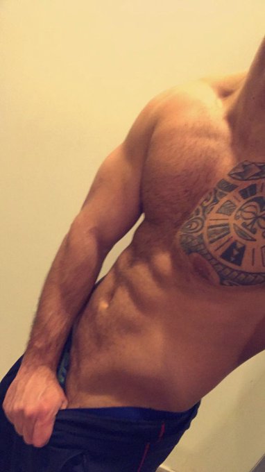 Watch Miky On Fire 🇫🇷🔥(7k)'s leaked NSFW photo on TwXstars