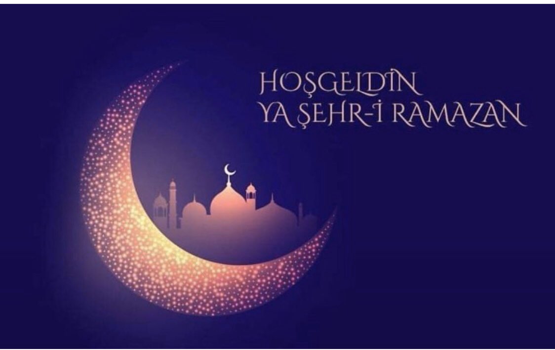 ilkayar5's tweet photo. https://t.co/W2L0hbOZWX