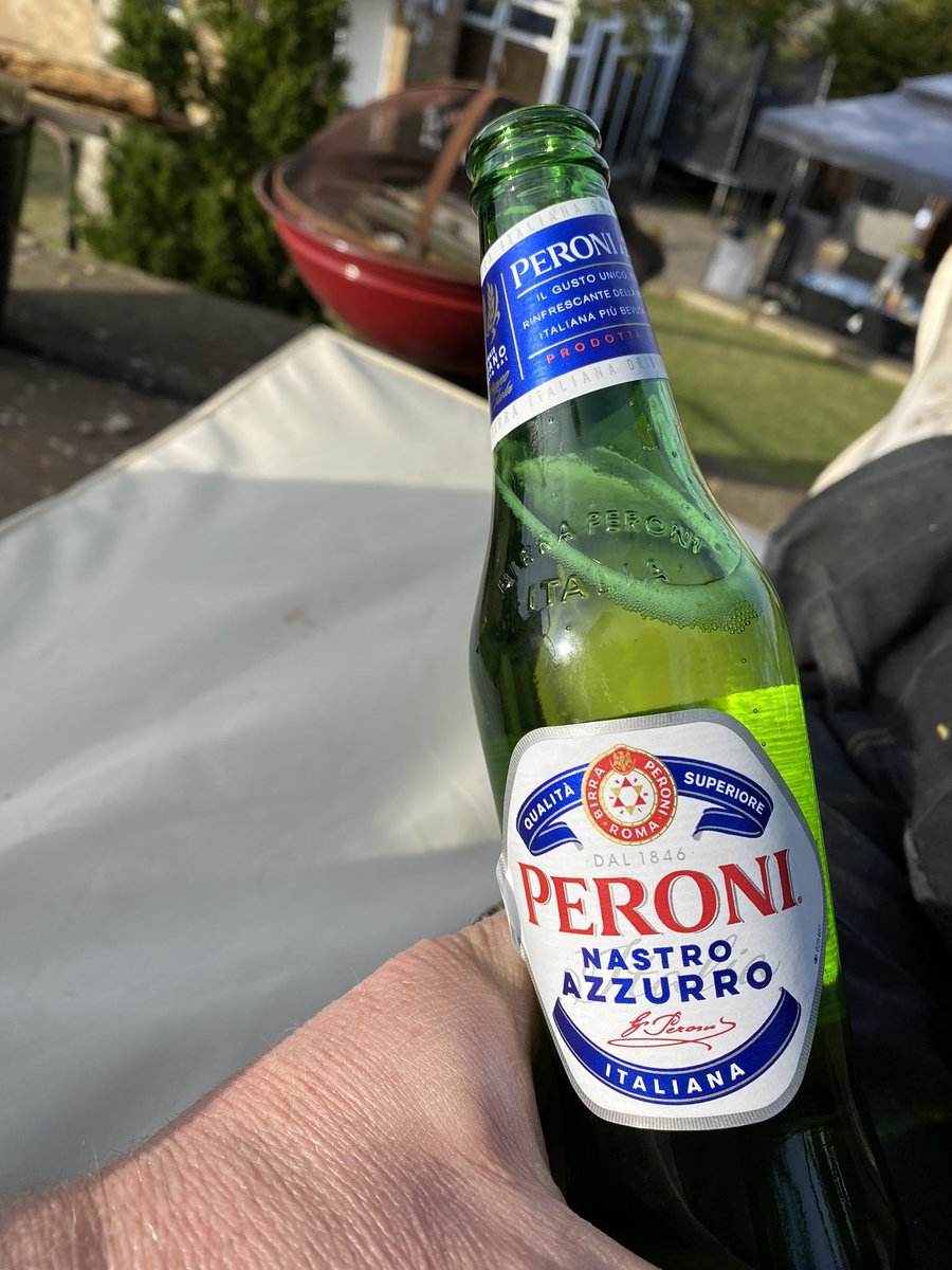 pp2811's tweet image. Spring nights #happydays #beernbbq#lay-z-spalay-z-dog#daxie