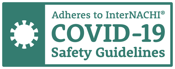 tppillc's tweet photo. #staysafe #washyourhands #covid19 https://t.co/RRIZZMdw8U