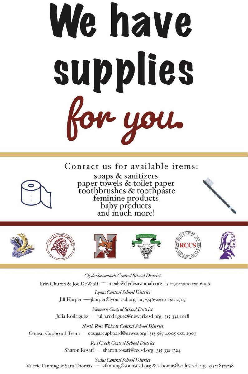 This is what a Community Schools model looks like. Thanks <a href="/RoscupJay/">Jay Roscup</a> <a href="/PalmisanoLaurie/">Laurie Palmisano</a> and @JuliaRod_Newark!