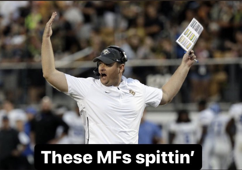oldrowucf's tweet photo. @UCFStool https://t.co/GuoaR41hlb