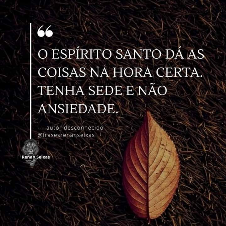 LuaSoares14's tweet photo. https://t.co/0JYutJPvlZ