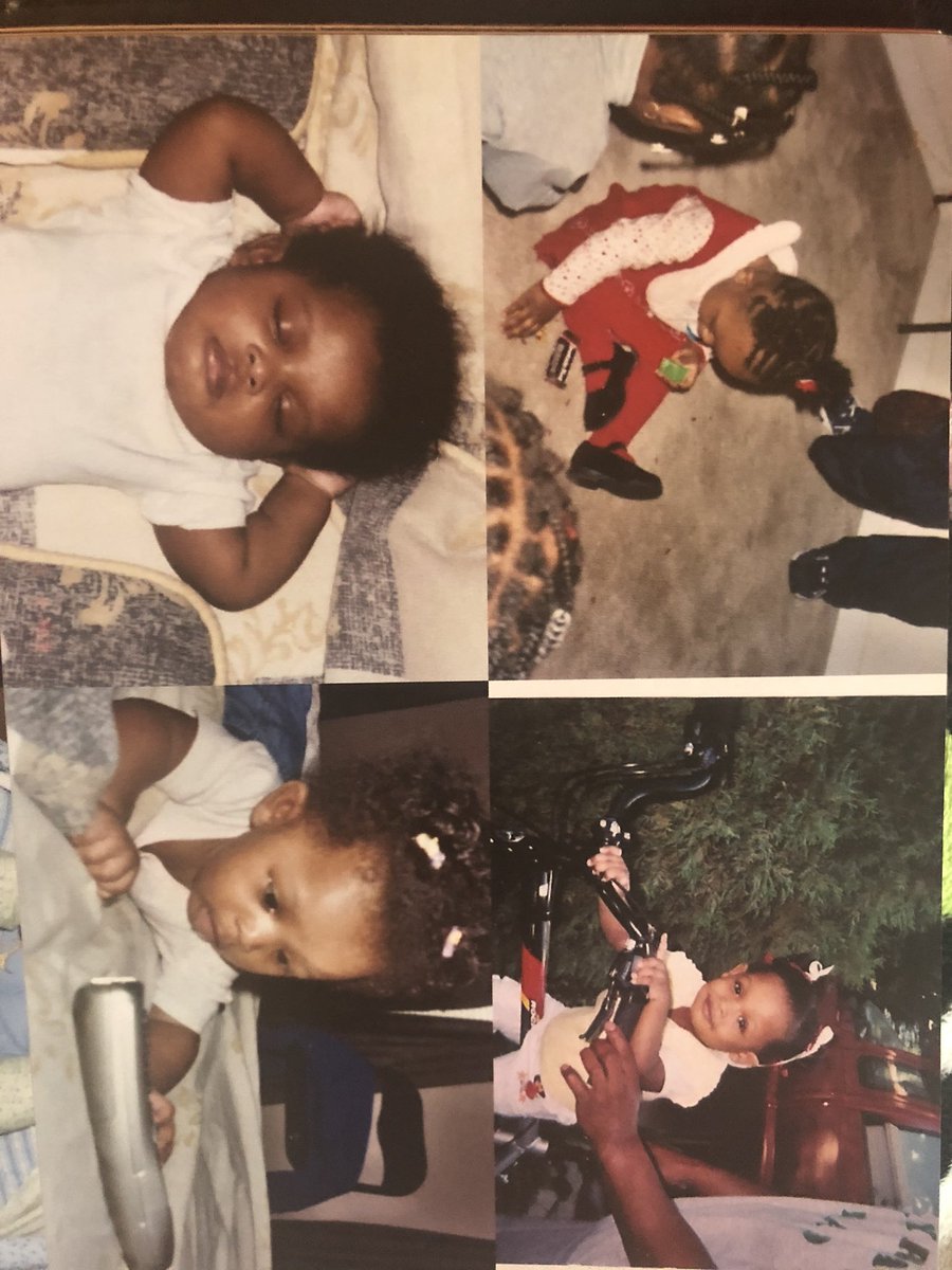 kyranicol1's tweet photo. good times💗#ThrowbackThursday #OHVirtualSW20 @OHHSClippers https://t.co/LY6TexO9Ip