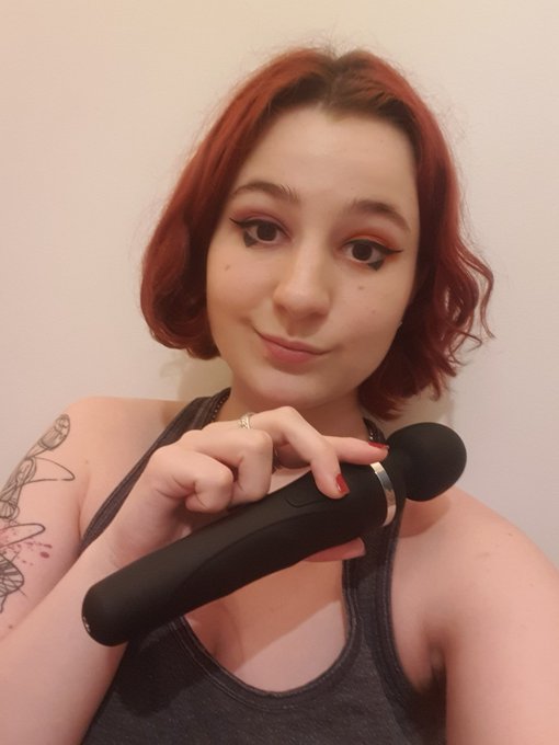 OK la semaine derni&egrave;re j'ai command&eacute; le Domi 2 sur @EspaceLibido en me disant que ce serait utile pour