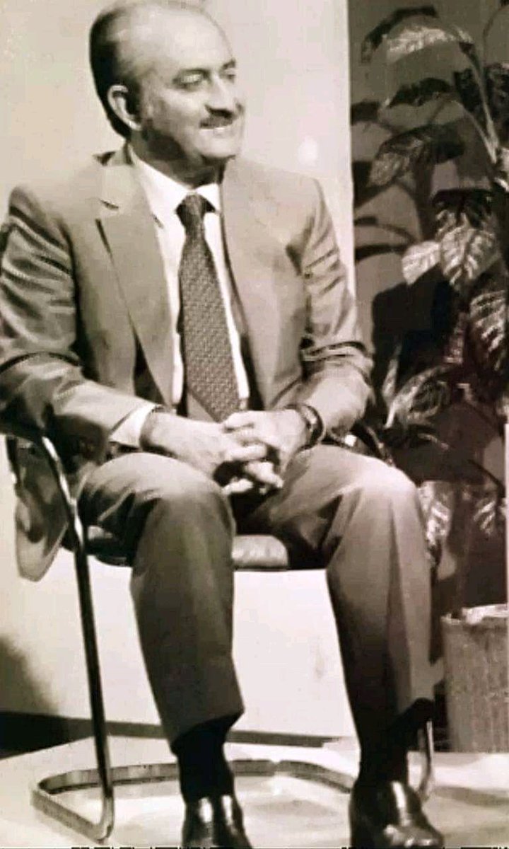 Juan Pedro del Moral. Diputado, Gobernador de Portuguesa, Ministro de Transporte y Comunicaciones con el Dr Lusinchi. Impulso las autopistas JAP , Romulo Betancourt . Hombre fundamental en la visita de Juan Pablo II. Adeco de proceder sencillo,humilde y honesto #HistoriaDeUnAdeco