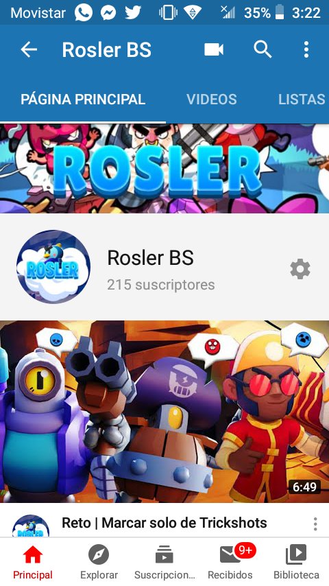 Rosler 𓆰𓆪 tweet media