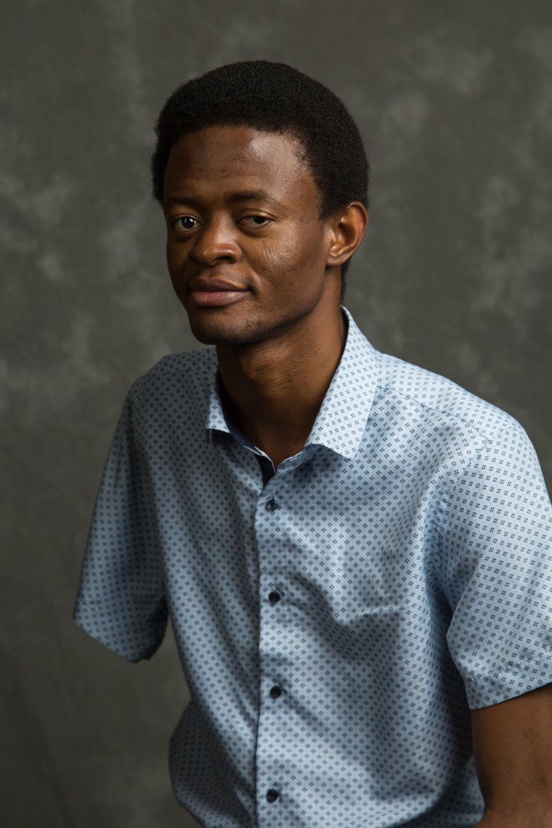 Economics at EIU tweet media